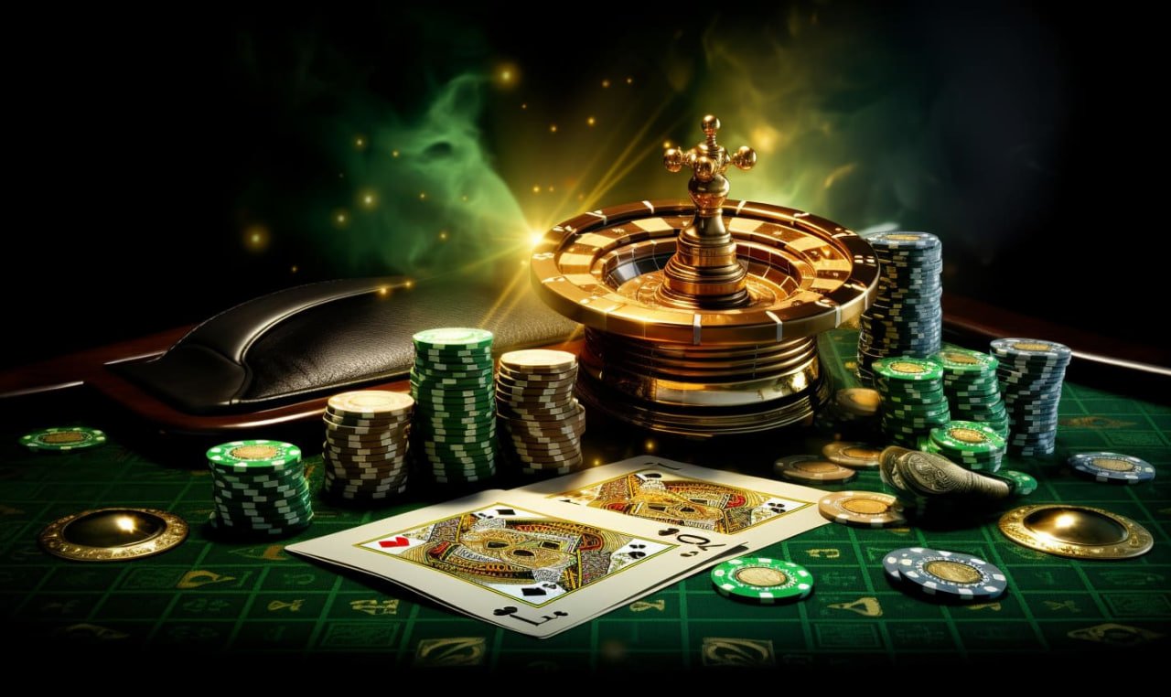 Myanmar National League ဘောလုံးပွဲ kyat03 Sportsbook Live Odds မြင်ကွင်း