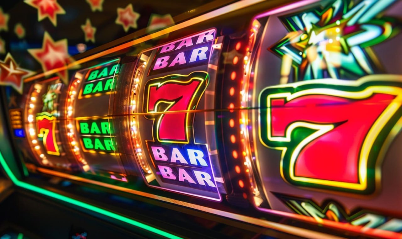 Sweet Bonanza Pragmatic Play Slot ချိုမြိန်သောသစ်သီး Slot ဂိမ်း