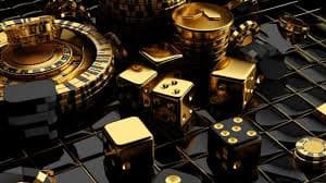 Mahjong Ways 2 PG Soft Myanmar ရိုးရာပုံစံ Slot ဂိမ်း kyat03