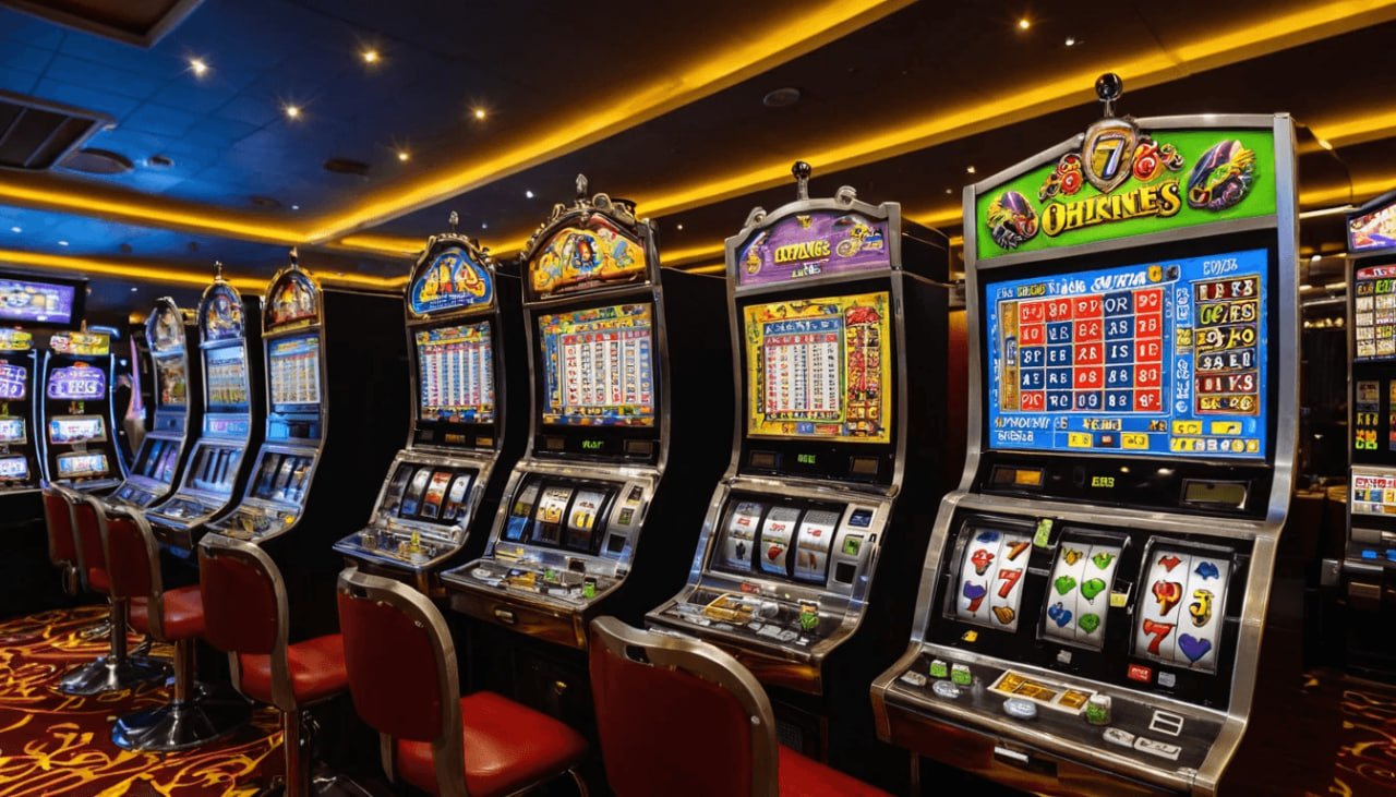 kyat03 Live Baccarat တိုက်ရိုက်ဒီလာနှင့် ကစားနေသောမြင်ကွင်း
