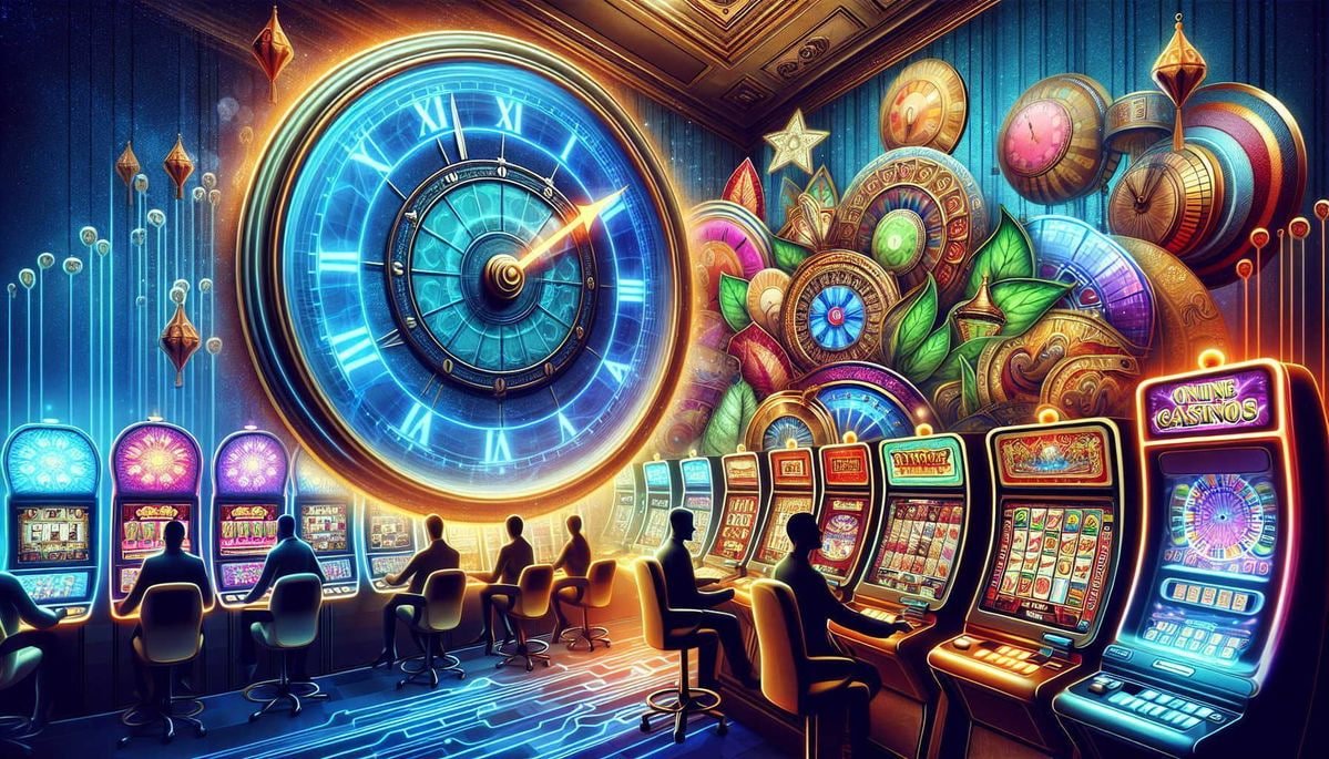 kyat03 ကာစီနိုဂိမ်း Baccarat စားပွဲတွင် MMK ဖြင့် Bet ချကစားနေသောမြင်ကွင်း