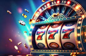 kyat03 ငွေသွင်းနှင့် ငွေထုတ် Wave Money KBZPay AYA Pay MMK ငွေပေးချေမှုစနစ်