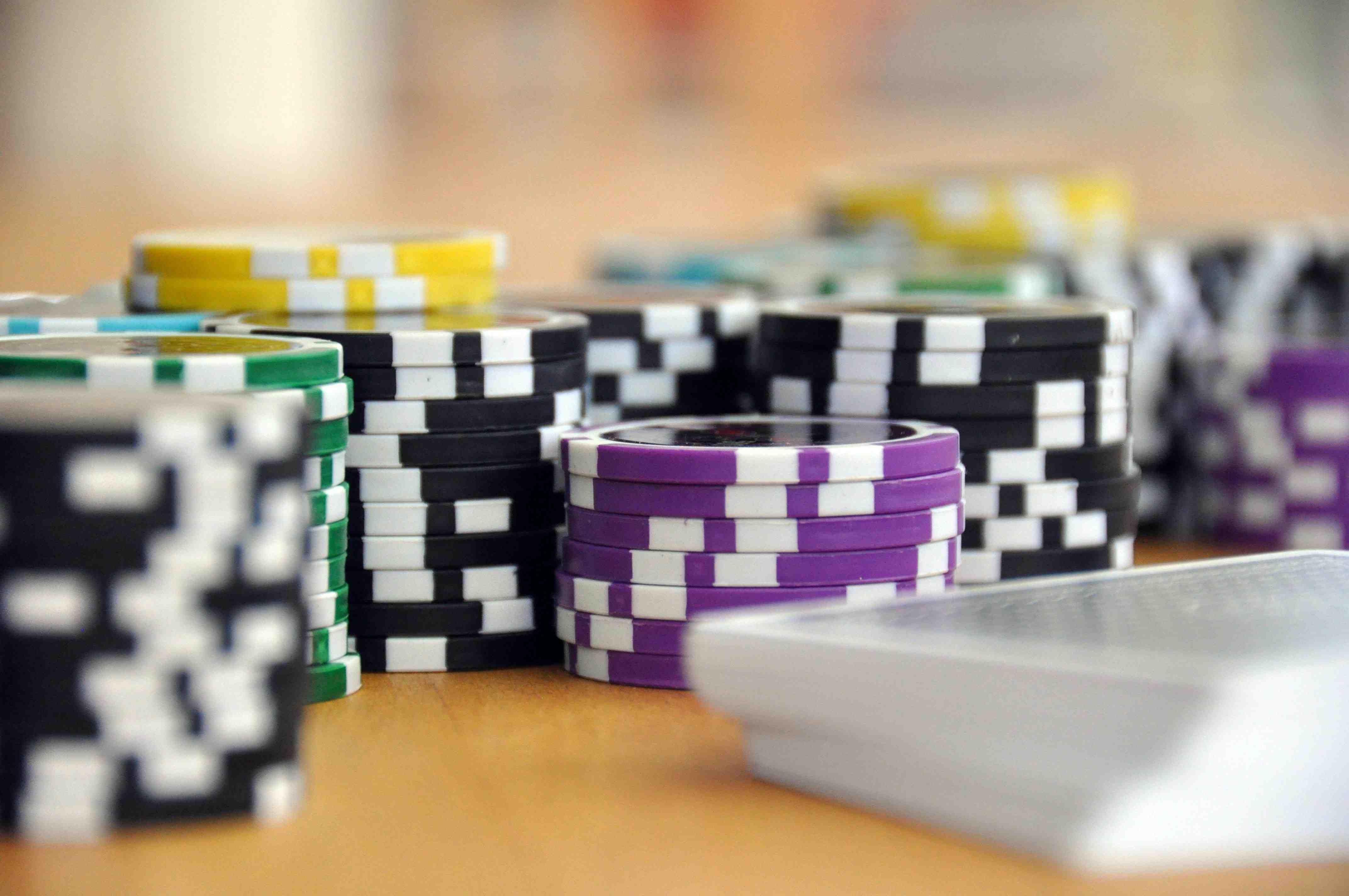 Fortune Tiger PG Soft Slot kyat03 Myanmar MMK ဖြင့် ကစားနိုင်
