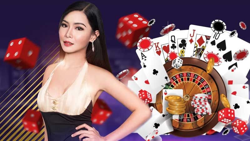 kyat03 Online Gaming Platform မြန်မာနိုင်ငံ ကစားသမားများ ကစားနေသောမြင်ကွင်း