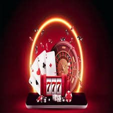 kyat03 Live Casino Baccarat ဇယားနှင့် ကတ်ပြားများ