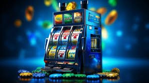 မြန်မာ Mobile Wallet Wave Money KBZPay AYA Pay ဖြင့် Online ငွေလွှဲနေသောမြင်ကွင်း