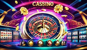 kyat03 Slots Live Casino Sports Betting ဂိမ်းအမျိုးအစားမျိုးစုံ မြင်ကွင်း