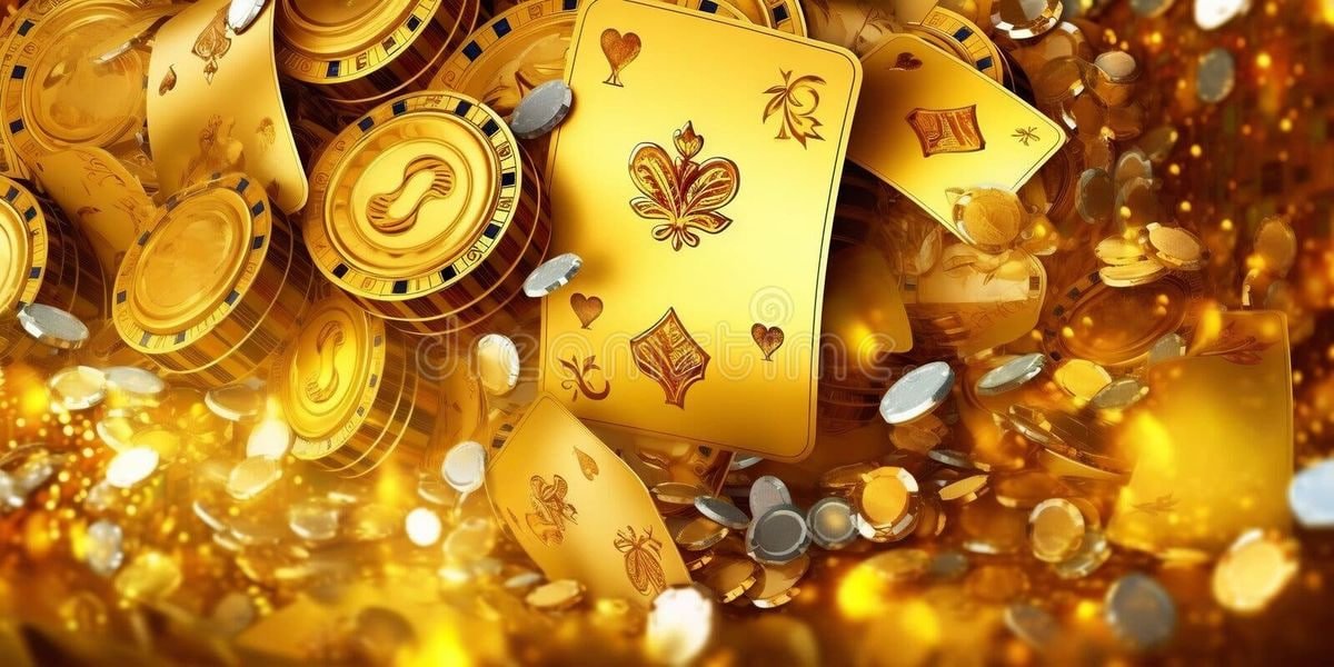 kyat03 အားကစားလောင်းကစား Myanmar National League ဘောလုံးပွဲ Live Betting မြင်ကွင်း