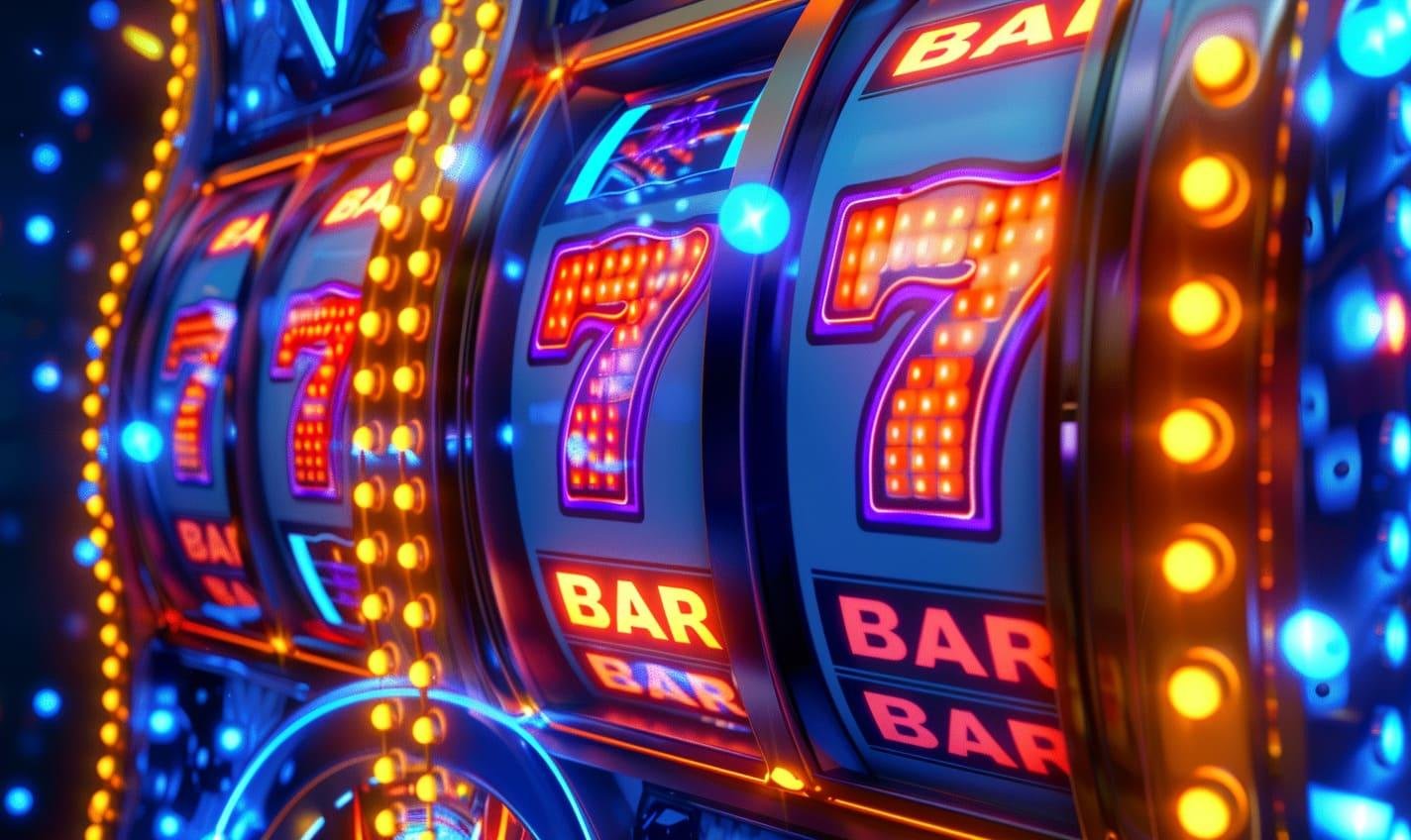 kyat03 Live Roulette ဘီးလည်ကာ တိုက်ရိုက်ကစားနေသောမြင်ကွင်း