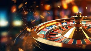 kyat03 Platform ဖွံ့ဖြိုးတိုးတက်မှု မြန်မာနိုင်ငံ Online Gaming မြင်ကွင်း