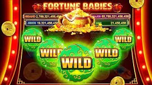 kyat03 Fish Shooting Game ငါးများနှင့် ပင်လယ်သတ္တဝါများ ပစ်ချနေသောဂိမ်းမြင်ကွင်း