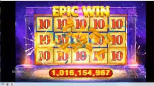 kyat03 Live Casino တိုက်ရိုက်ဒီလာများနှင့် Baccarat ကစားနေသောမြင်ကွင်း