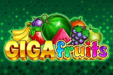 Gates of Olympus Pragmatic Play Slot kyat03 တွင် ကစားနိုင်