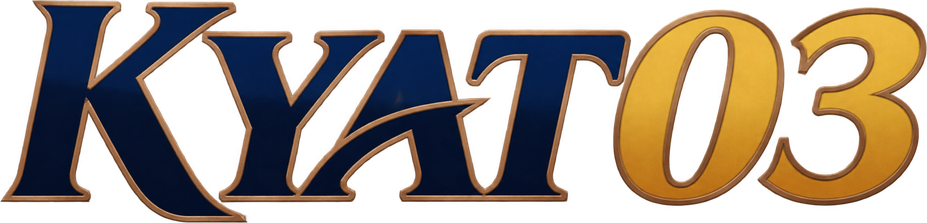 kyat03 Logo